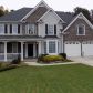 6082 Addington Drive Nw, Acworth, GA 30101 ID:13824945