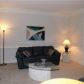 6082 Addington Drive Nw, Acworth, GA 30101 ID:13824947