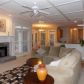 6082 Addington Drive Nw, Acworth, GA 30101 ID:13824949