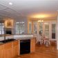 6082 Addington Drive Nw, Acworth, GA 30101 ID:13824951