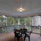 6082 Addington Drive Nw, Acworth, GA 30101 ID:13824952