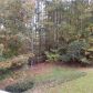 6082 Addington Drive Nw, Acworth, GA 30101 ID:13824953