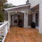 6082 Addington Drive Nw, Acworth, GA 30101 ID:13824954