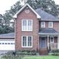 1503 Pangborn Station Drive, Decatur, GA 30033 ID:13634593