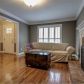 1503 Pangborn Station Drive, Decatur, GA 30033 ID:13634594