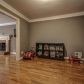 1503 Pangborn Station Drive, Decatur, GA 30033 ID:13634601