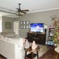 16 Applewood Lane, Taylorsville, GA 30178 ID:13748245