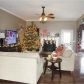 16 Applewood Lane, Taylorsville, GA 30178 ID:13748246