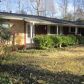 3820 Donaldson Drive, Atlanta, GA 30341 ID:13753002