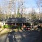 3820 Donaldson Drive, Atlanta, GA 30341 ID:13753003