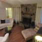 4019 Thames Drive Ne, Kennesaw, GA 30144 ID:13791079