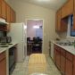 4019 Thames Drive Ne, Kennesaw, GA 30144 ID:13791080