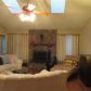 4019 Thames Drive Ne, Kennesaw, GA 30144 ID:13791082