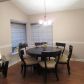 4019 Thames Drive Ne, Kennesaw, GA 30144 ID:13791086