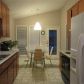 4019 Thames Drive Ne, Kennesaw, GA 30144 ID:13791087