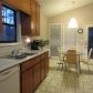 4019 Thames Drive Ne, Kennesaw, GA 30144 ID:13791088