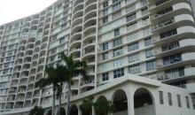 3800 S OCEAN DR # 505 Hallandale, FL 33009