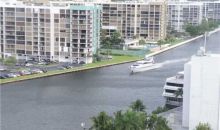 3800 S OCEAN DR # 1520 Hallandale, FL 33009