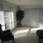 3820 Donaldson Drive, Atlanta, GA 30341 ID:13753006