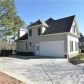 112 Lathems Mill Lane, Ball Ground, GA 30107 ID:13789075