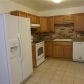 8504 Boundry Avenue, Anchorage, AK 99504 ID:13800162