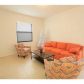 817 NE 191 Terrace # 817, Miami, FL 33179 ID:13821882