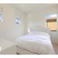 817 NE 191 Terrace # 817, Miami, FL 33179 ID:13821886