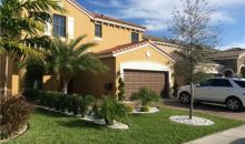 3849 Aspen Leaf Drive Boynton Beach, FL 33436