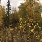 233 E Schrock Road, Wasilla, AK 99654 ID:13766155