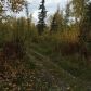 233 E Schrock Road, Wasilla, AK 99654 ID:13766157