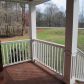 4135 Mud Creek Road, Cornelia, GA 30531 ID:13771917