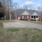 4135 Mud Creek Road, Cornelia, GA 30531 ID:13771918