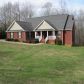 4135 Mud Creek Road, Cornelia, GA 30531 ID:13771919