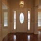 4135 Mud Creek Road, Cornelia, GA 30531 ID:13771920