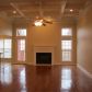 4135 Mud Creek Road, Cornelia, GA 30531 ID:13771923