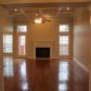 4135 Mud Creek Road, Cornelia, GA 30531 ID:13771924