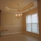 4135 Mud Creek Road, Cornelia, GA 30531 ID:13771926