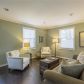 1738 Hickory Road, Atlanta, GA 30341 ID:13788797