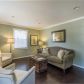 1738 Hickory Road, Atlanta, GA 30341 ID:13788798