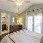 1738 Hickory Road, Atlanta, GA 30341 ID:13788805