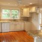 5355 Old Woodall Court, Atlanta, GA 30360 ID:13790027