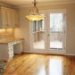 5355 Old Woodall Court, Atlanta, GA 30360 ID:13790030