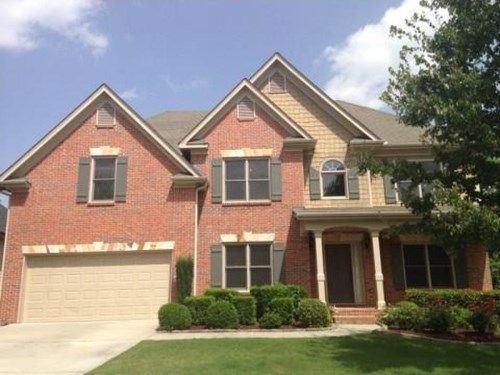 3664 Lost Oak Drive, Buford, GA 30519