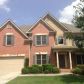 3664 Lost Oak Drive, Buford, GA 30519 ID:13707050