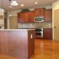 3664 Lost Oak Drive, Buford, GA 30519 ID:13707052