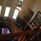 3664 Lost Oak Drive, Buford, GA 30519 ID:13707054