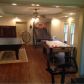 3664 Lost Oak Drive, Buford, GA 30519 ID:13707057