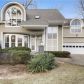 1410 Canoochee Drive, Atlanta, GA 30319 ID:13759471