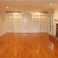 5355 Old Woodall Court, Atlanta, GA 30360 ID:13790033