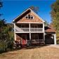 2409 Mckenzie Trace Se, Atlanta, GA 30316 ID:13795189